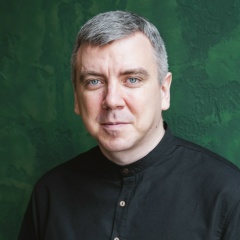 Андрей Рыженков, 17.01, Архангельск