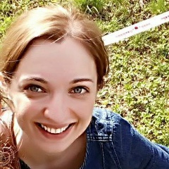 Анастасия Шитова, 21.10