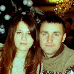 Діма Повх, 04.11.1985, Киев