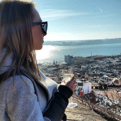 Zoya Dmitrieva, 16.02.1988, Athens