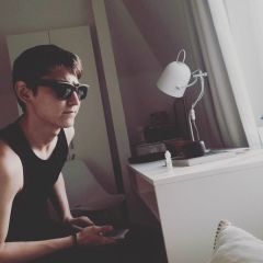 Ахан Сабаев, 14.04