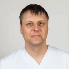 Александр Русаков, 17.11.1983, Омск