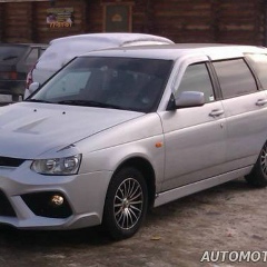 Сергей Иванов, 17.01.1995, Новочебоксарск