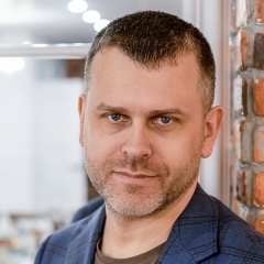 Алексей Андреев, 15.05.1981, Новосибирск