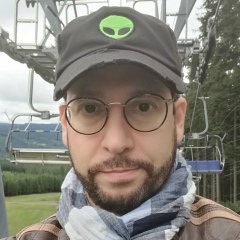 Леонид Минкин, 12.11.1976, Nürnberg