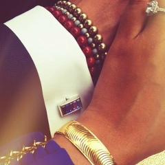 Алёна Алёна, 07.05, Москва