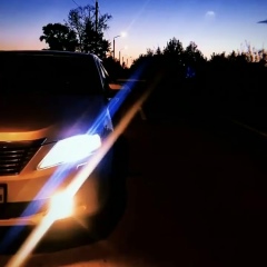 Ерлан Рахимбердинов, 11.12.1993, Томск