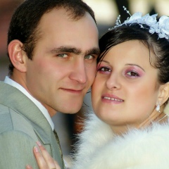 Татьяна Цицкарава, 16.08.1986, Петровск