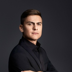 Сергей Шульц, 03.09.1988, Челябинск