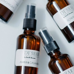 Камила Юнусова, 20.09.1987