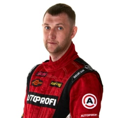 Евгений Панченко, Владивосток