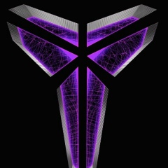 Мейрам Кужин, 30.04.1988, Костанай