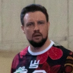 Павел Филиппов, 22.08, Ростов-на-Дону