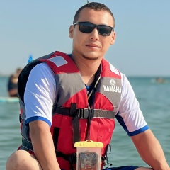 Кадырбек Тойлыбай, 04.04.1996, Актау