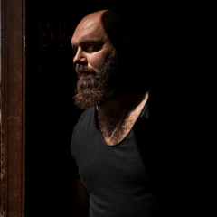 Тимур Михайлов, 13.09, Санкт-Петербург