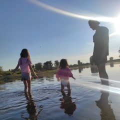 Артур Зайсан, 18.02, Уфа