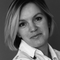 Александра , 30.04, Москва