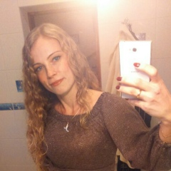 Анастасия Епишева, 28.12, Ставрополь