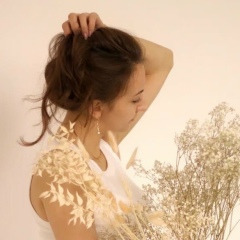 Эльвира Юнусова, 15.10, Бугульма