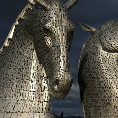 Евгений Белокопытов, 15.09.1990, Киев