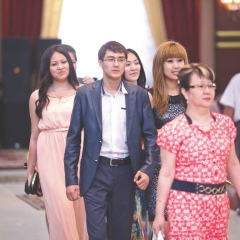 Алибек Сарбасов, 21.07, Актау