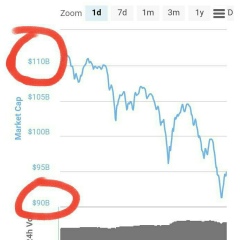 Владимир Спин, 05.05, Алматы