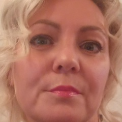 Олеся Клещевская, 29.09, Трехгорный