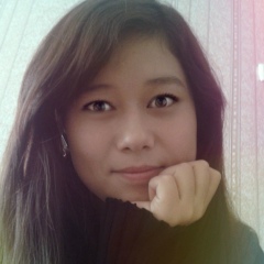 Lee Yakitoriya, 19.01, Macau