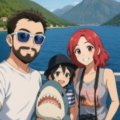 Макс Горелов, 10.10, Novi Sad