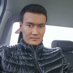 Маргулан Алкуатулы, 13.06.1988, Костанай