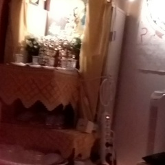 Thein-Aung Khaing, 09.08.2000