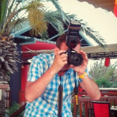 Владимир Погребной, 19.01.1978, Николаев