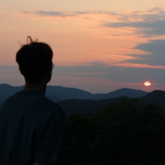 Александр Ким, 06.03.1999, Санкт-Петербург