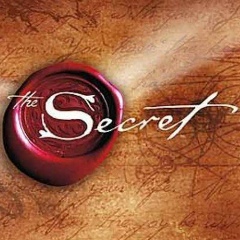 Владислав Рашитович, 11.05