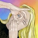 Анастасия Гроцева, 10.01, Санкт-Петербург