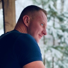 Сергей Мельников, 13.05.1985, Тула