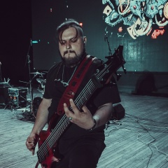 Георгий Салагаев