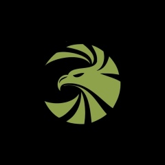 Вардан Саргсян, 13.01.1984, Москва