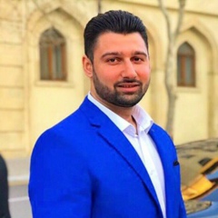 Aslan Purzhini, 16.12.1989, Praha