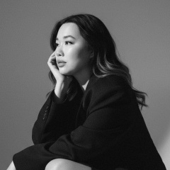 Гулфайруз Жайшылыкова, Кызылорда