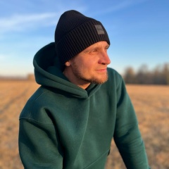 Денис Шалагин, Новосибирск