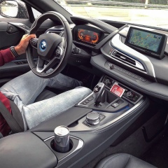 Mukhtar Kamalov, 15.07.1993, Астана