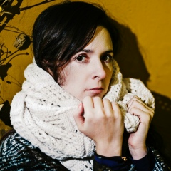 Танюшка Борисеева, 14.12.1986, Усть-Каменогорск