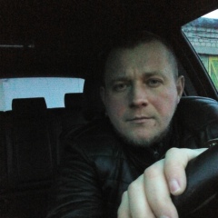 Timofei Sawa, Краматорск