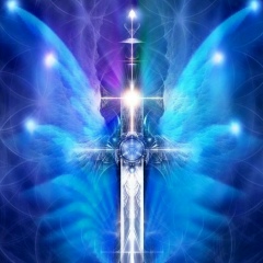 Александр , Санкт-Петербург