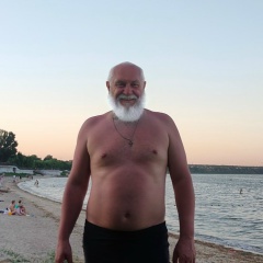 Алексей Седов, 05.03.1979, Москва