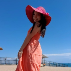 Marina Kanlee, 27.02, Москва