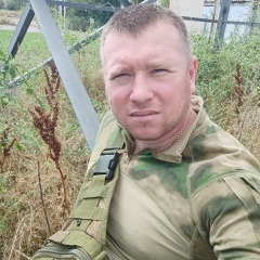 Руслан Ибрагимов, 10.11.1984, Екатеринбург