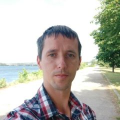 Александр Жура, 30.09.1989, Днепр (Днепропетровск)