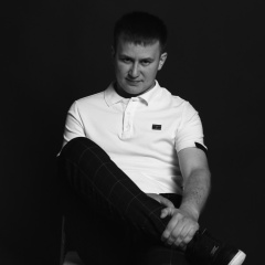 Радик Кордель, 19.05.2000, Бохан